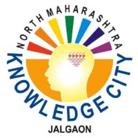 KBSS North Maharashtra Knowledge City Jalgaon