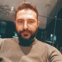 H. Zafer Başol