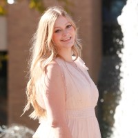 Rachel Webb