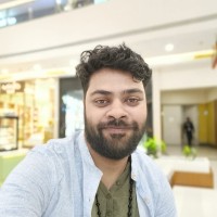 Lalit Das