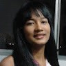 Lenis Liney Padilla Montes