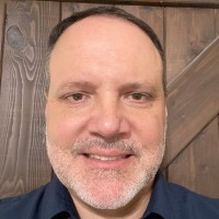 Greg Petter