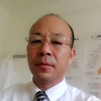 张木连