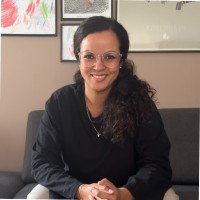 Zarah Brønnum