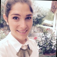 Emmanuelle Moreau