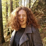 Marianne Faarlund Hetland