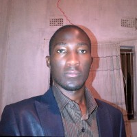 Lottie Phiri