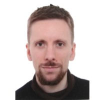 Christoph Rat-Fischer