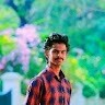 Ashik John