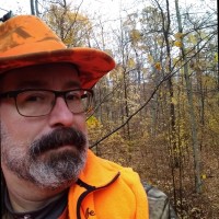 Jeff Morneweck