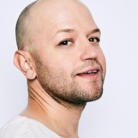 Brian Gerke