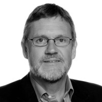 Jesper Rye Rasmussen