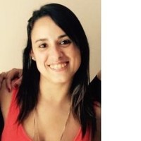 Daniela Campise