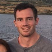 Matthew Beus