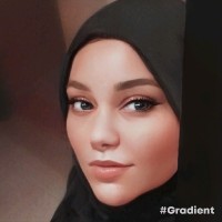 Tawasul Ibrahim