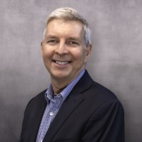 Steve Moeller