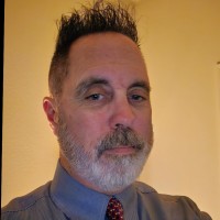 Christopher A. Pellowski, Ltc (Usa-Ret.)