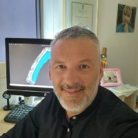 Nikos Benakis