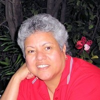 Yolanda Piña