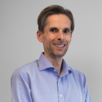 Simon Daniel