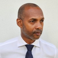 Hervé BOIDEL