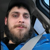 Joshua Stang