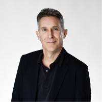 Guillaume Hervins ►►Radio France