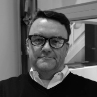 Craig Redmond