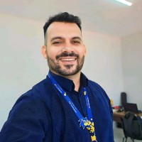 Paulo Danilo Linhares