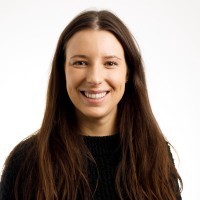 Helen Crouth