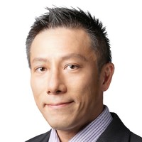 Tomohiko Oda
