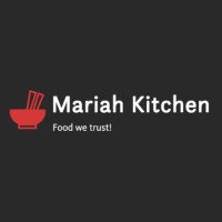 Mariah Kitchen