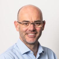 Joel Byrnes