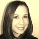 Diane Tyler, Ma, Lpc