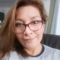 Elizabeth Benites Rodriguez
