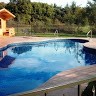Aqua Fun Pools and Spa