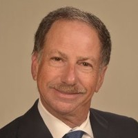 Harry Brandt, Md, Dfapa