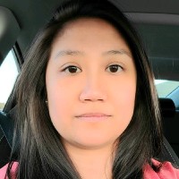 Kristin Anne Cruz