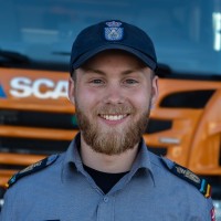 Rasmus Christensen