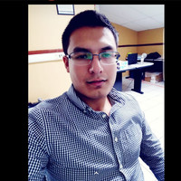 Alejandro Rosales