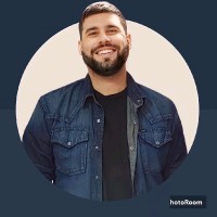 Pablo Daniel Ruiz
