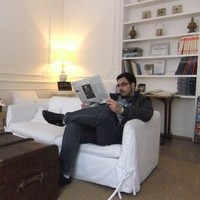 Jérémy Furlan