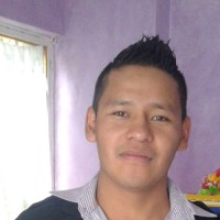 Irving Martinez Rodriguez