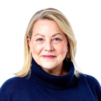 Rachel Lilburn