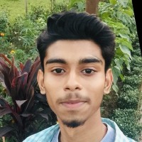 Isaac Chowdhury
