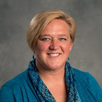Tara Regan, Chmm, Cpesc