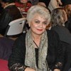 Blanca Carreras