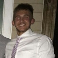 Jake Stapleton