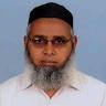 Syed Abdul Mujeeb