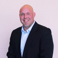 Brian Laskie
